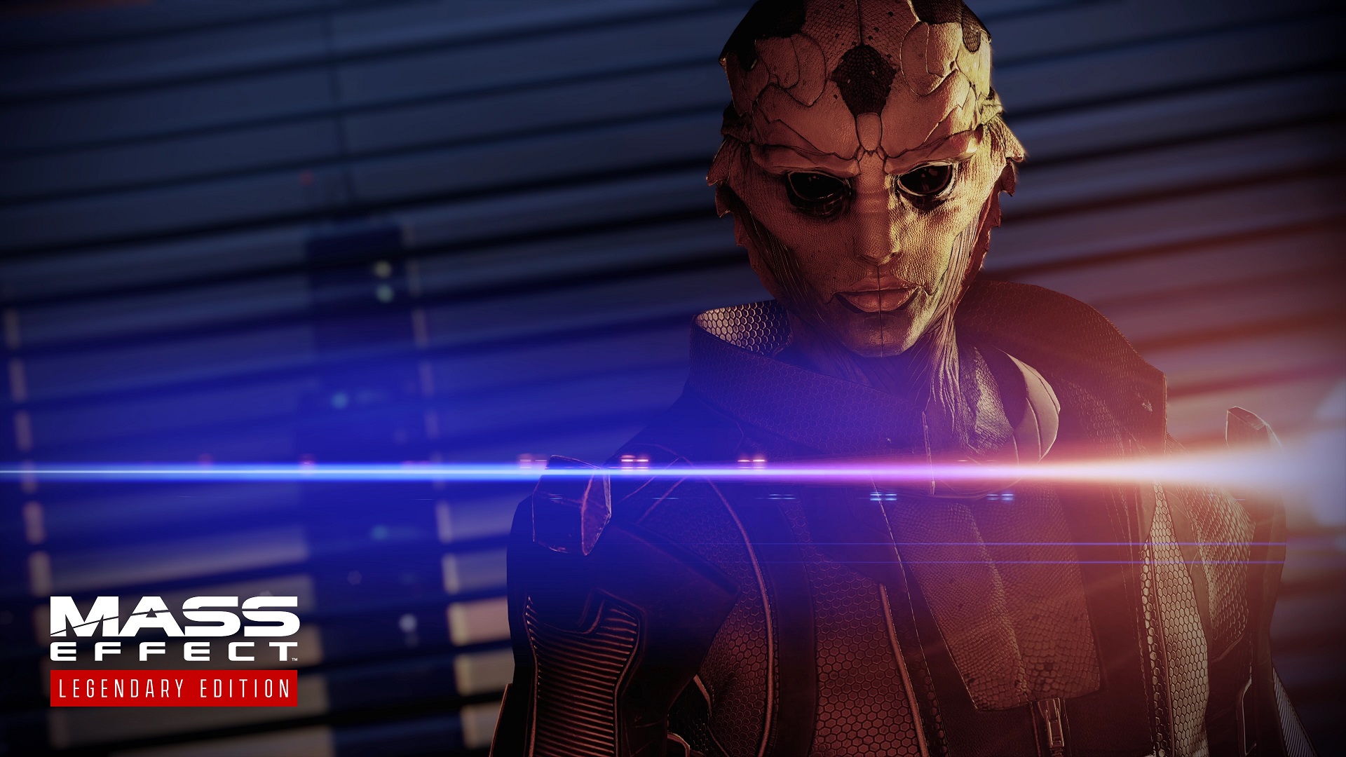 Mass Effect: Guía de la edición legendaria: cómo acumular ...