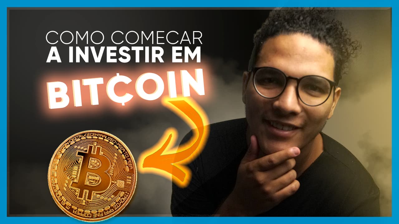 investir em bitcoin)