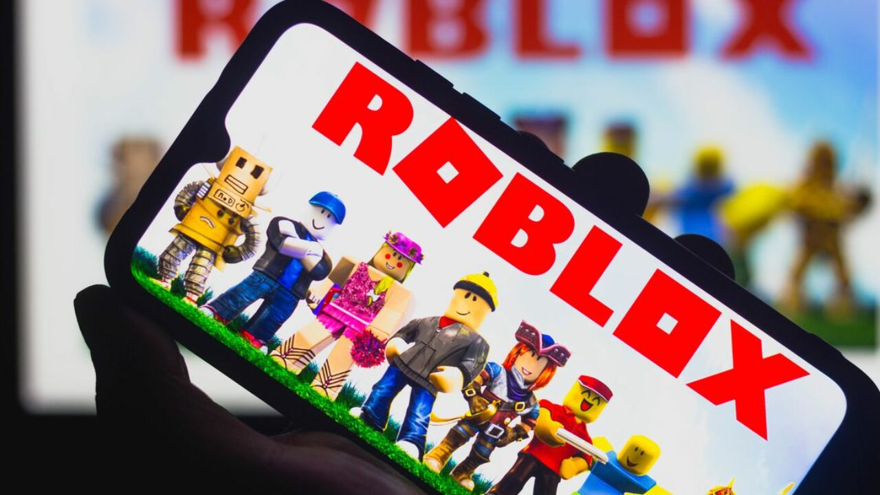 Roblox Presentara Clasificaciones De Contenido Para Juegos Para Restringir Mejor El Contenido Inapropiado Para La Edad Tecnoticias Tu Portal De Informacion - juegos de roblox recomendados 2021