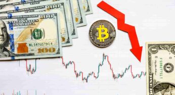 risc bitcoin trading