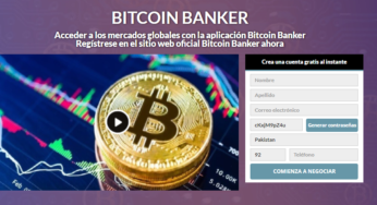 Bitcoin banker Opinions – ¿Confiable o es una estafa?