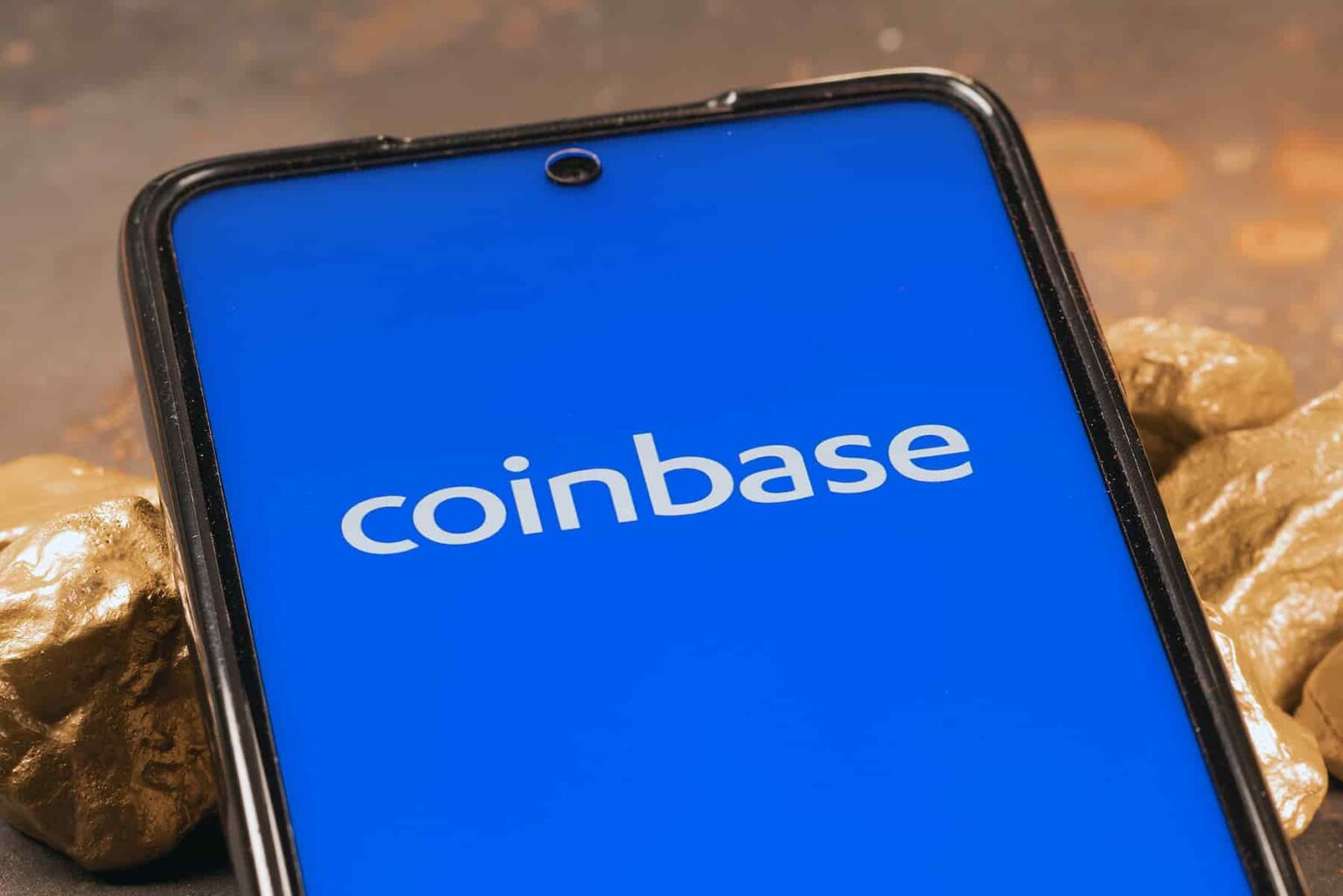 Coinbase: conoce los 3 principales riesgos de invertir en tus acciones