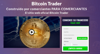 Opiniones de comerciantes de bitcoins – ¿Confiable o es una estafa? (2022)