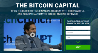 OPINIONES DE BITCOIN CAPITAL – CONFINABLE O ES UNA ESTAFA (2022)