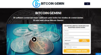 Bitcoin Gemini Opinions – Confiable o es una estafa