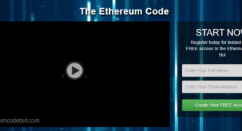 OPINIONES DEL CÓDIGO ETHEREUM – CONFINABLE O ES UNA ESTAFA? (2022)