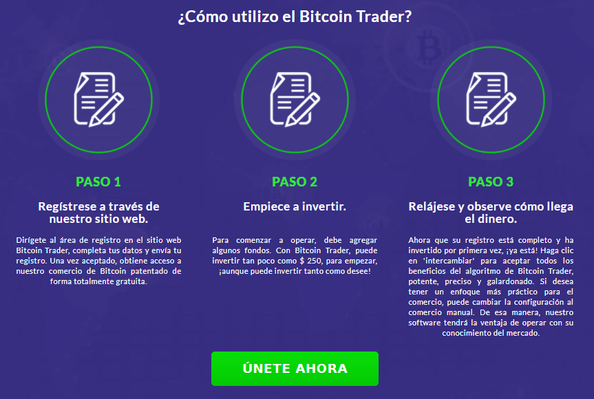 swedbank bitcoin