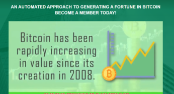 Bitcoin South African System Review 2022- ¿Legítimo o estafa? ¿Funciona realmente el software?