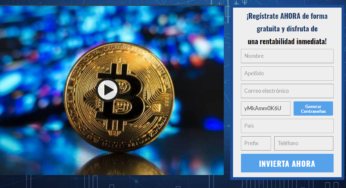 Bitcoin Bot revisión 2022-Legit o estafa? ¿Este software realmente funciona?