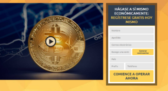 Bitcoin Cash Grab Review 2022- ¿Legítimo o estafa? ¿Funciona realmente el software?
