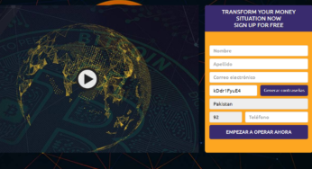 Bitcoin Compass Review 2022- ¿Legítimo o estafa? ¿Funciona realmente el software?