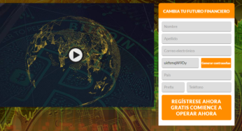 Bitcoin Super Star Review 2022- ¿Legítimo o estafa? ¿Funciona realmente el software?