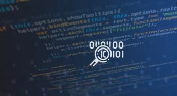 Herramientas de análisis de código estático para salesforce