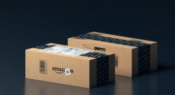 Amazon copió los productos de los vendedores, algoritmos manipulados para mostrar sus propias versiones primero