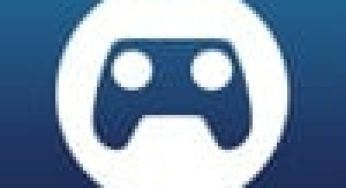 La nueva actualización de iOS de Steam Link agrega soporte para el nuevo iPad Mini y transmisión desde Windows 11