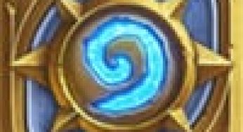 Lanzamiento del tráiler de juego del modo Mercenarios de 'Hearthstone', el parche 21.4 llega más tarde hoy