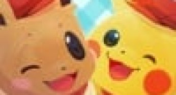 'Pokemon Cafe Mix' es ahora 'Pokemon Cafe ReMix' con la gran actualización de hoy que trae nuevos elementos de rompecabezas, nuevos Pokémon y mucho más