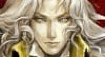 Resumen de actualizaciones de Apple Arcade 22 de octubre: Castlevania, Sonic Racing, Slash Quest, Cricket Through the Ages y más
