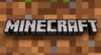 Resumen de Minecraft Live 2022: The Wild Update, Caves & Cliffs Part II Detalles y The Mob Vote Winner