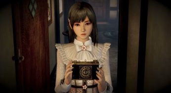 Resumen de SwitchArcade: 'Fatal Frame', 'DUSK', 'Voice of Cards' y otros nuevos lanzamientos y ventas de hoy