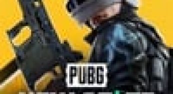 Se anunció la fecha de lanzamiento de 'PUBG: New State', se lanzó el tráiler de lanzamiento para iOS y Android