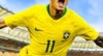 'eFootball 2022' se retrasó hasta la primavera de 2022 en iOS y Android para mejorar la calidad general