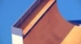 El magnífico juego de skate 'The Ramp' ya está disponible como un juego gratuito para comenzar con soporte de controlador en iOS