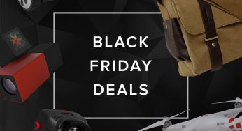 Las mejores ofertas de juegos para iPhone y iPad del Black Friday 2022: aquí hay algunos descuentos notables en la App Store