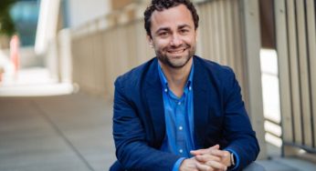 Remitly revenue climbs 69% to $121M in first earnings report as public company
