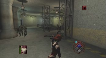 Resumen de SwitchArcade: 'BloodRayne: ReVamped', 'Space Moth Lunar Edition', más otros lanzamientos de hoy y las últimas ventas