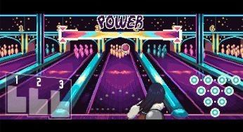 Resumen de SwitchArcade: 'Date Night Bowling', 'Little Bug', 'Real Boxing 2' y otros nuevos lanzamientos y ventas de hoy