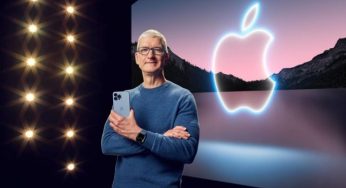Apple casi deja que Microsoft coloque juegos de Xbox en la App Store