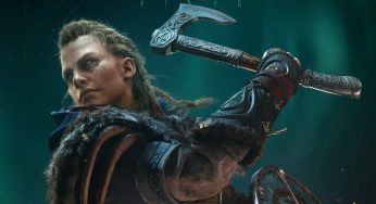Cómo completar What Dreams May Come en Assassin's Creed Valhalla