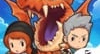 'Fantasy Life Online' de Boend Games y Level-5 ahora se puede descargar antes de que los servidores se activen más tarde hoy