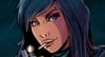 'Kathy Rain: Director's Cut', 'Townscaper', 'Bad North' y más juegos para iOS de Raw Fury con descuento por tiempo limitado