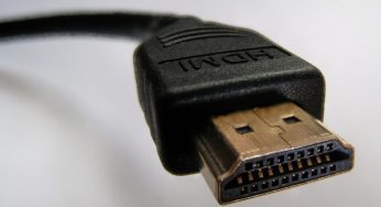Los dispositivos HDMI 2.1 no son necesarios para admitir ninguna característica nueva de HDMI 2.1