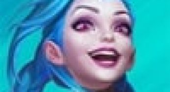 Los mejores juegos de iOS de 2022 son 'League of Legends: Wild Rift' y 'Marvel Future Revolution', mientras que el mejor juego de arcade de Apple de 2022 es 'Fantasian' según Apple