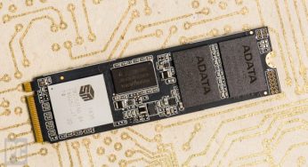 Los usuarios de Windows 11 informan sobre un comportamiento extraño de SSD NVME (actualizado)
