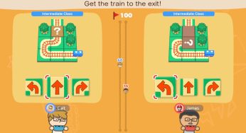 Resumen de SwitchArcade: Reseñas que incluyen 'Big Brain Academy' y 'Danganronpa Decadence', además de los últimos lanzamientos y ventas