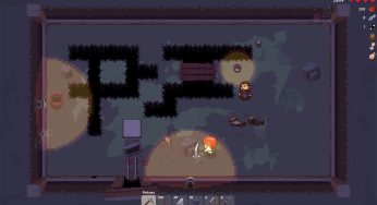 Resumen de SwitchArcade: Revisión de 'Tunnel of Doom', además de los nuevos lanzamientos de hoy y las últimas ventas