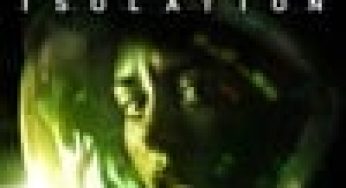 Revisión de 'Alien: Isolation': una conversión fenomenal de un clásico de terror de supervivencia