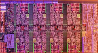 RISC vs.CISC es el objetivo equivocado para comparar CPU x86 modernas, ARM