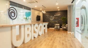 Ubisoft está sangrando Desarrolladores