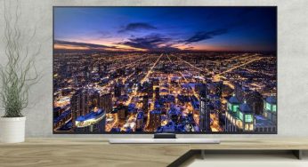 4K vs UHD: ¿Cuál es la diferencia?