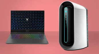 Corsair lanza su mini PC ONE i300 con un 12900K y hasta un 3080 Ti.