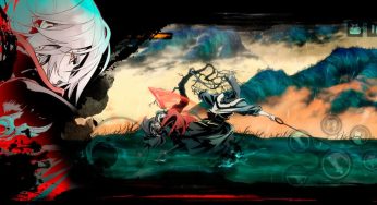Ha comenzado la prueba beta cerrada de 'Phantom Blade: Executioners', que permite a los jugadores experimentar el KungFuPunk ARPG en dispositivos móviles