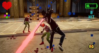Los 10 mejores juegos de Nintendo Switch de 2022 – SwitchArcade Special