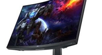Los mejores monitores de juegos en Australia para 2022