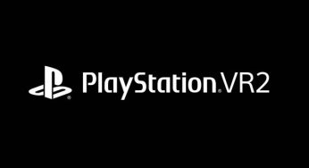 Sony revela las especificaciones y los detalles del Audacious Next-Gen PSVR2