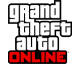 Edición del juego: GTA Online